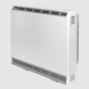 e7c-creda-storage-heater-1-300x300