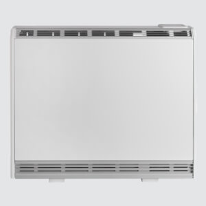 e7c-creda-storage-heater-2-300x300