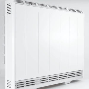 e7c-xle-storage-heater-2